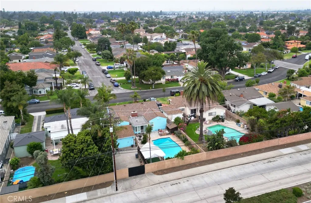 12268 Samoline Avenue, Downey, California 90242 home-pic-33